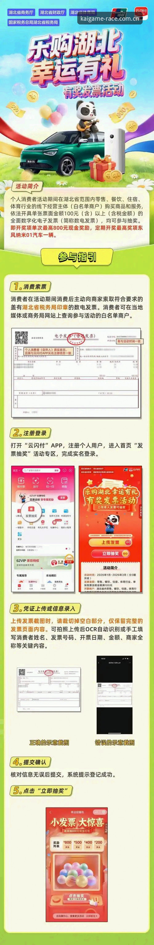 深度揭秘Kaiyun竞猜网站直达：老用户手把手教你找到官方正版入口