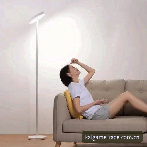 Kaiyun投注体验安全吗？老用户分享五个实用判断技巧