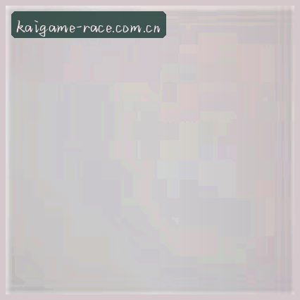 李姐