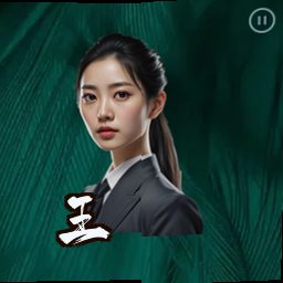 王铮